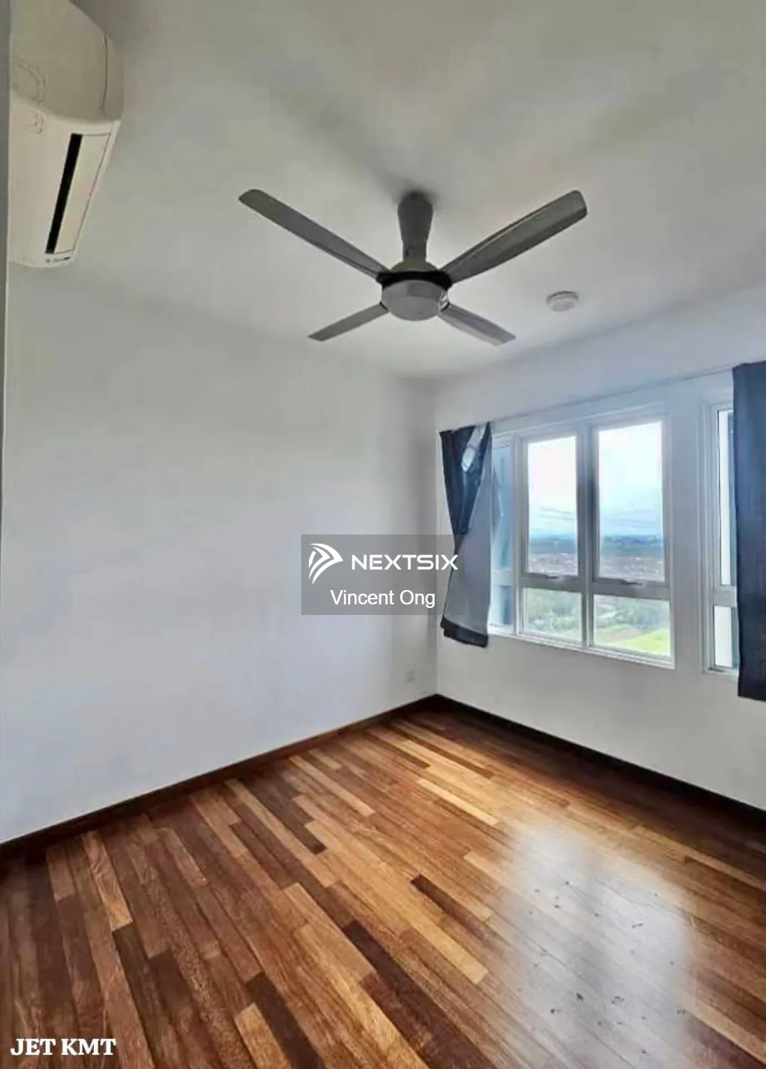 Serviced Residence For Rent in Bandar Bukit Tinggi Selangor - Image 5