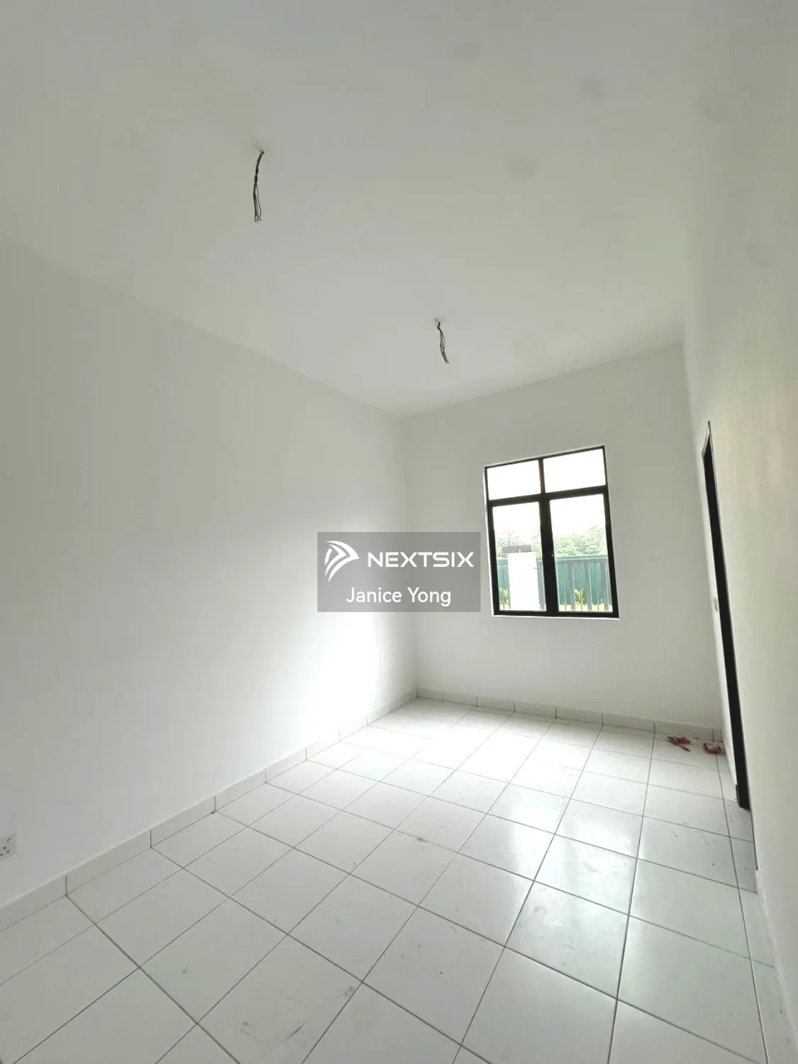 2-sty Terrace/Link House For Sale in Pasir Gudang Johor - Image 10