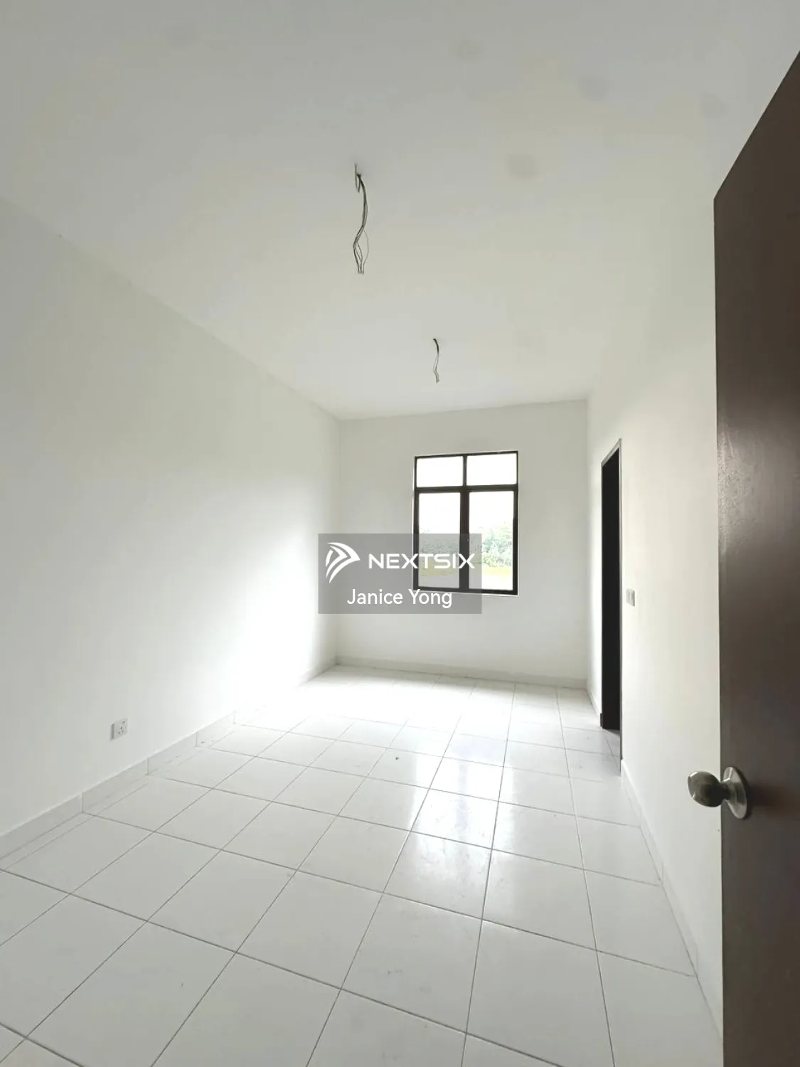 2-sty Terrace/Link House For Sale in Pasir Gudang Johor - Image 11