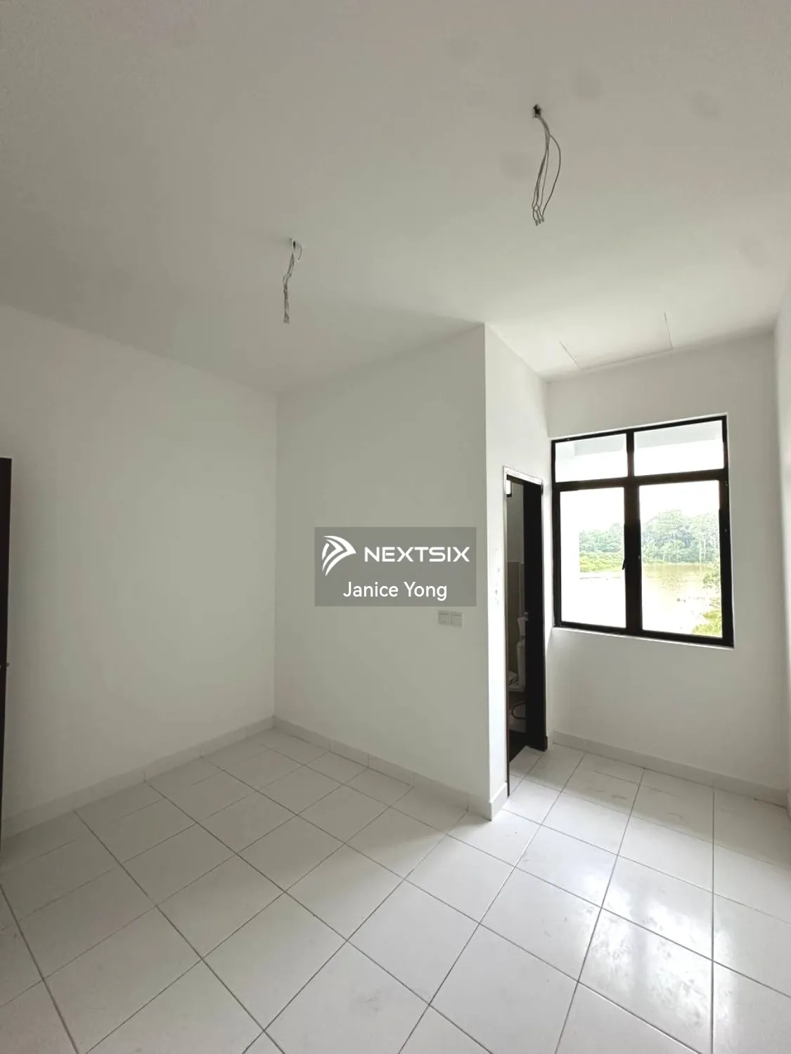 2-sty Terrace/Link House For Sale in Pasir Gudang Johor - Image 12