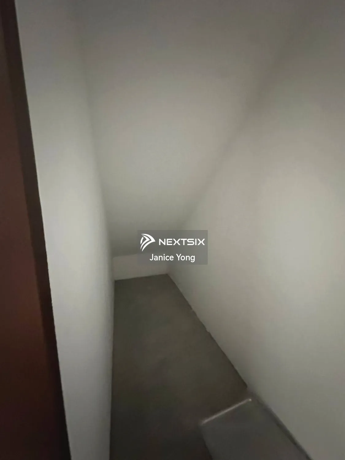 2-sty Terrace/Link House For Sale in Pasir Gudang Johor - Image 13