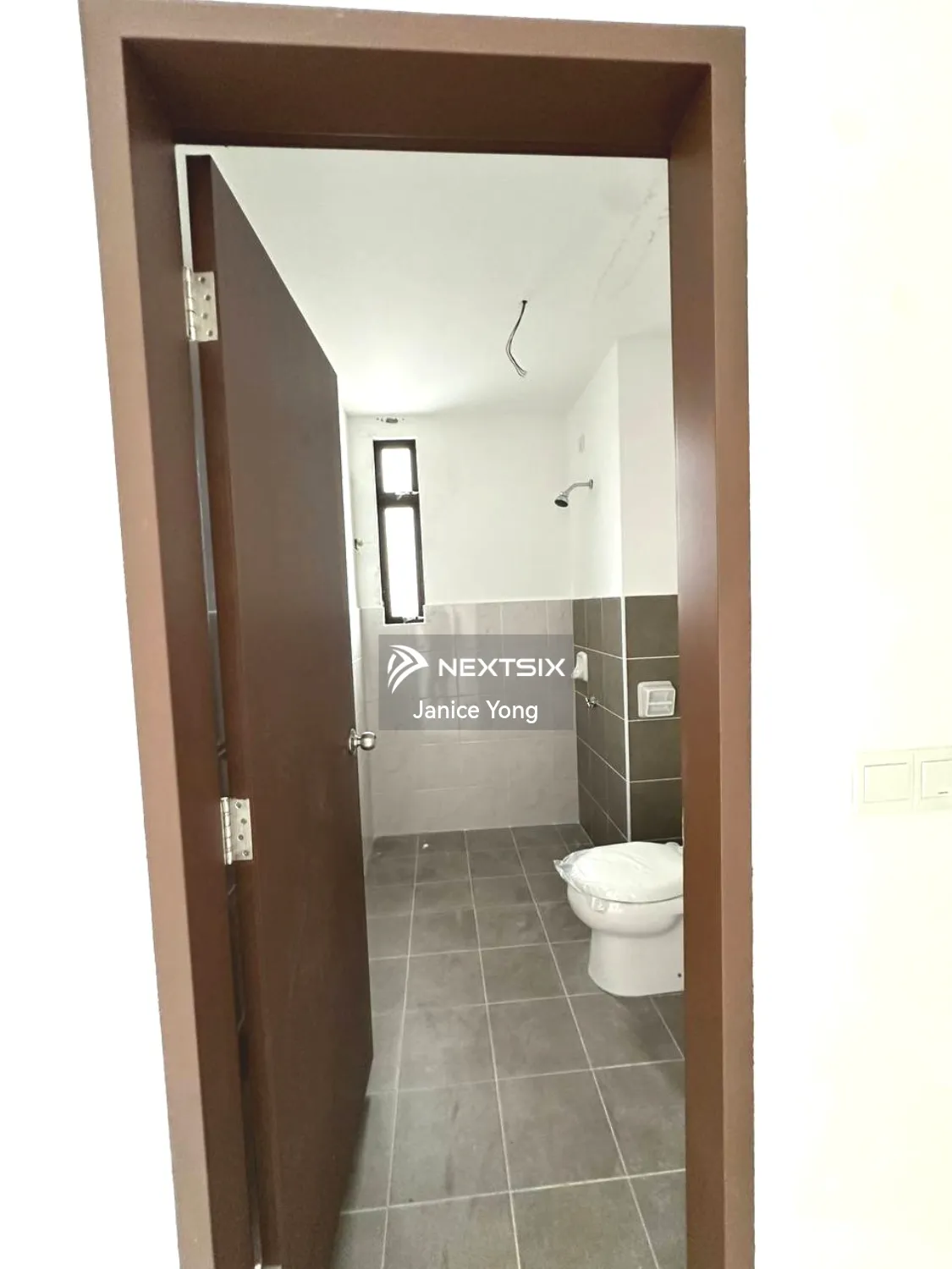 2-sty Terrace/Link House For Sale in Pasir Gudang Johor - Image 14