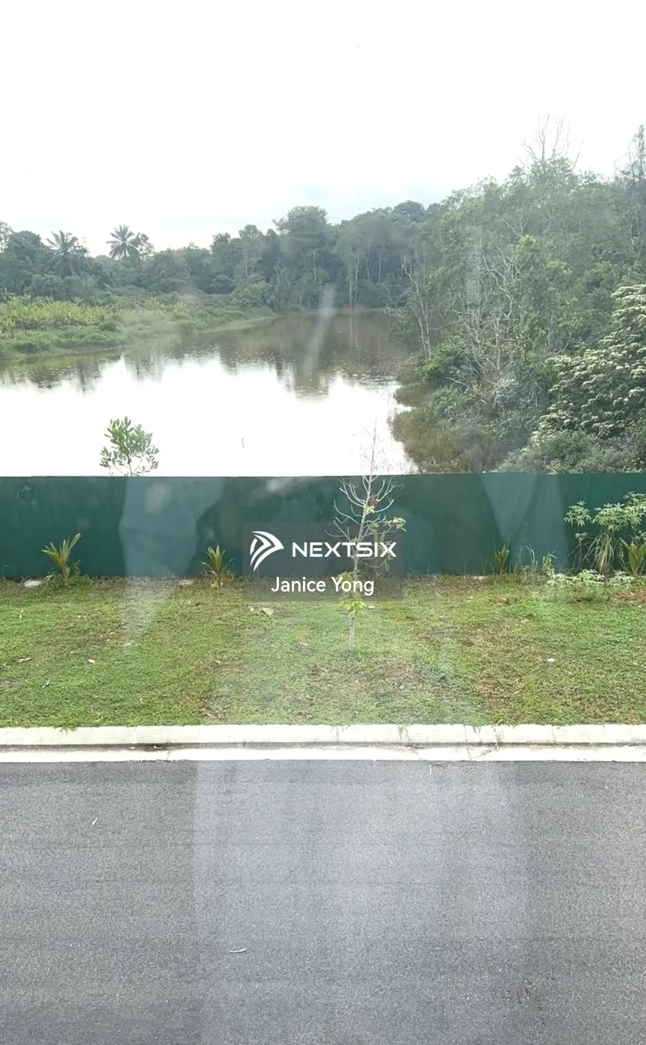2-sty Terrace/Link House For Sale in Pasir Gudang Johor - Image 16
