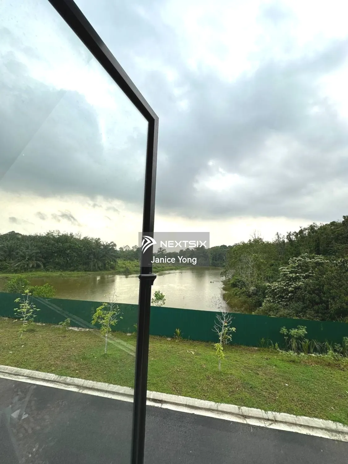 2-sty Terrace/Link House For Sale in Pasir Gudang Johor - Image 17