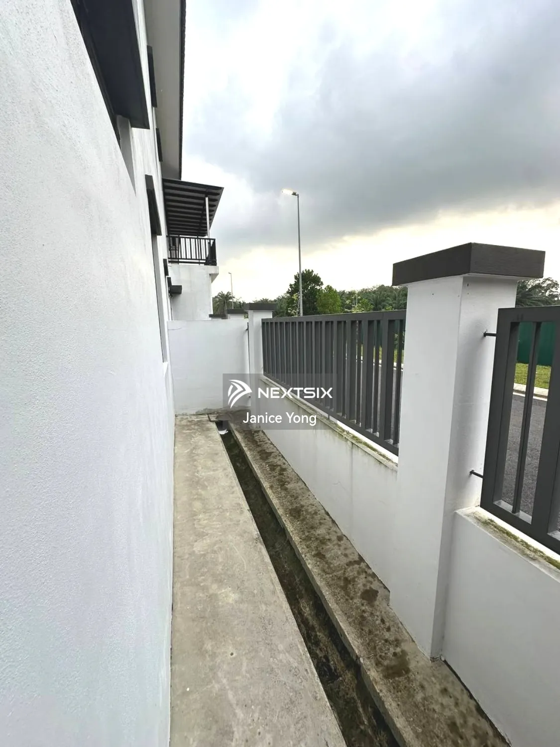 2-sty Terrace/Link House For Sale in Pasir Gudang Johor - Image 18