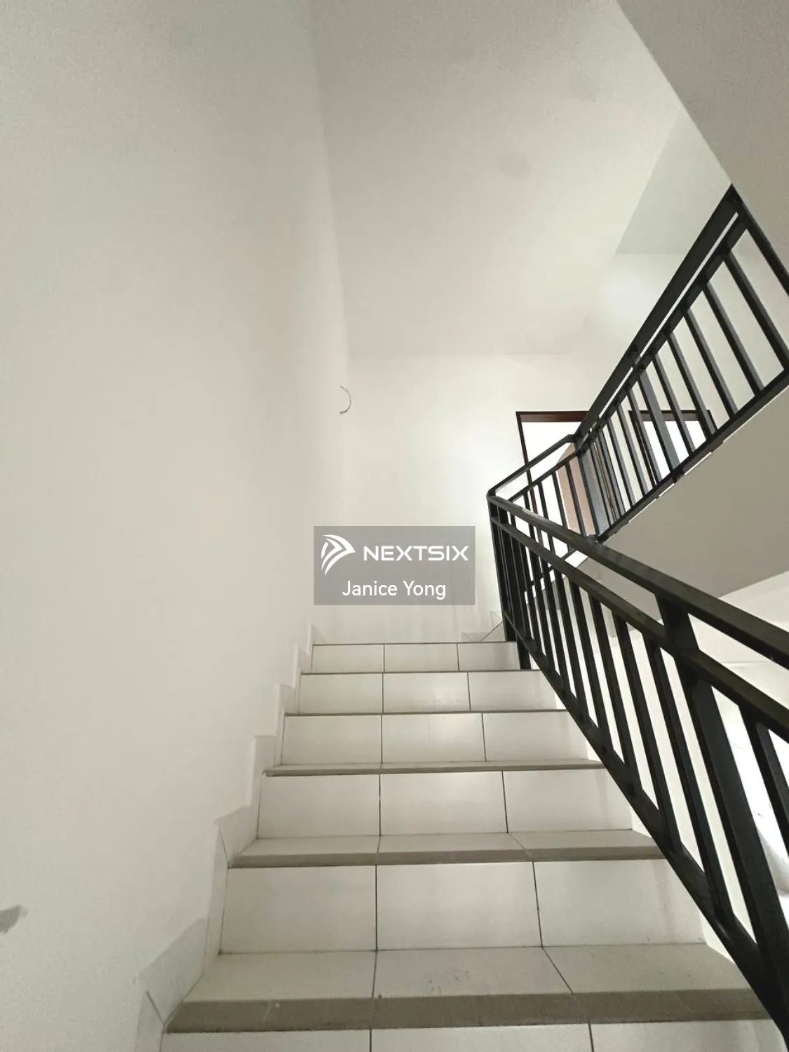 2-sty Terrace/Link House For Sale in Pasir Gudang Johor - Image 4