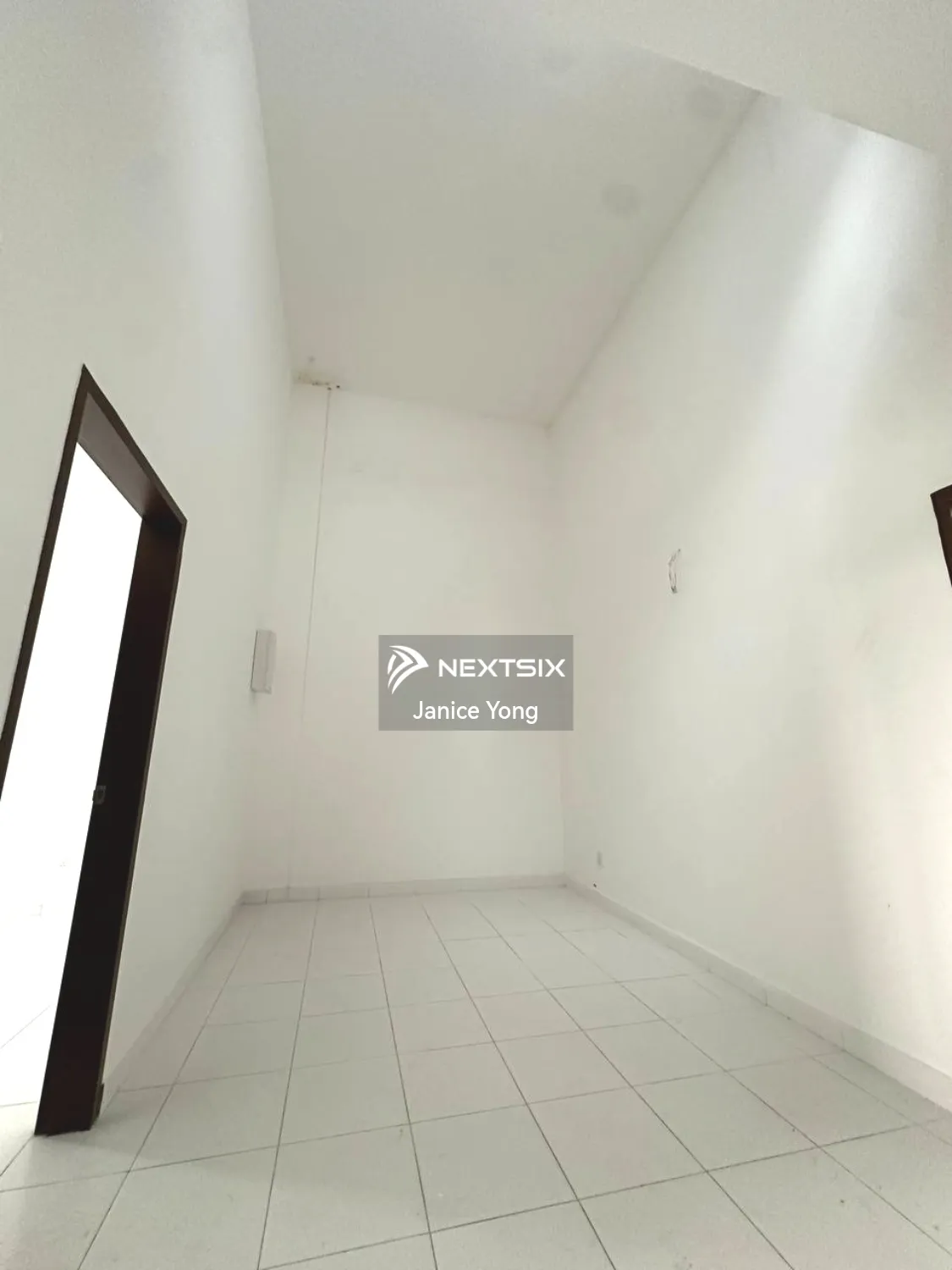 2-sty Terrace/Link House For Sale in Pasir Gudang Johor - Image 5