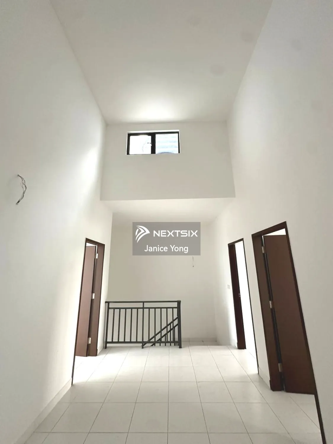2-sty Terrace/Link House For Sale in Pasir Gudang Johor - Image 6
