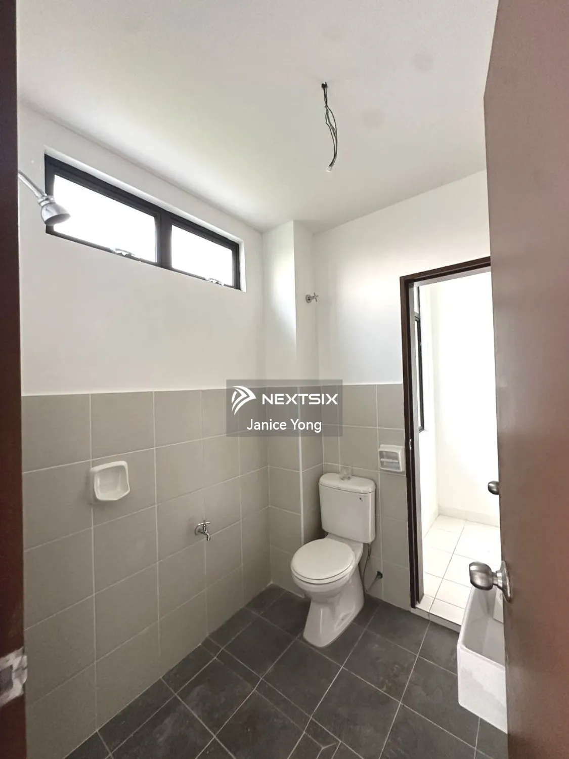 2-sty Terrace/Link House For Sale in Pasir Gudang Johor - Image 9