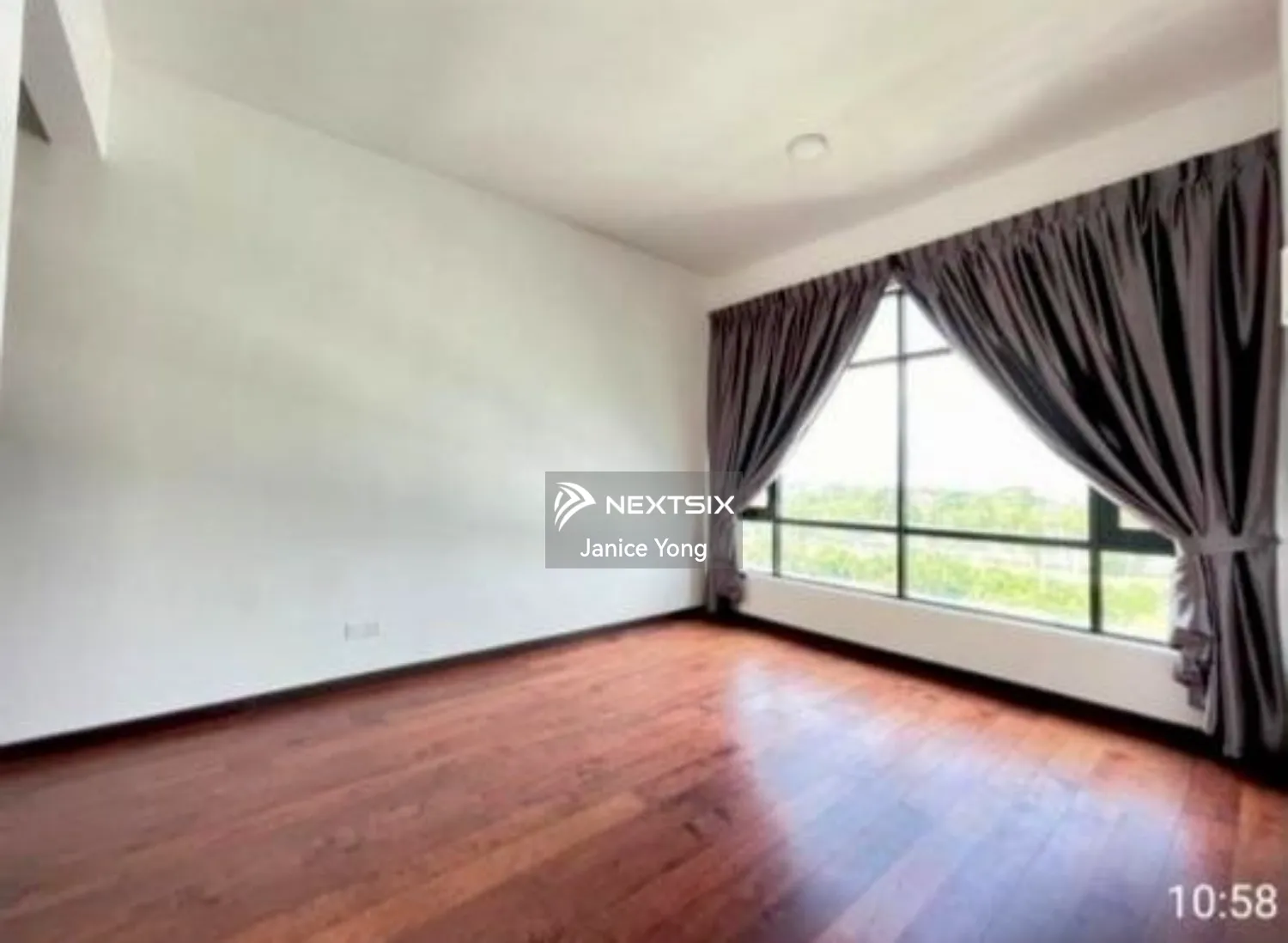 Serviced Residence For Sale in Johor Bahru Johor - Image 4