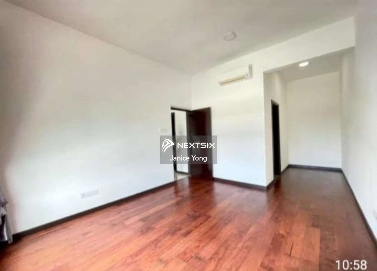 Serviced Residence For Sale in Johor Bahru Johor - Image 5