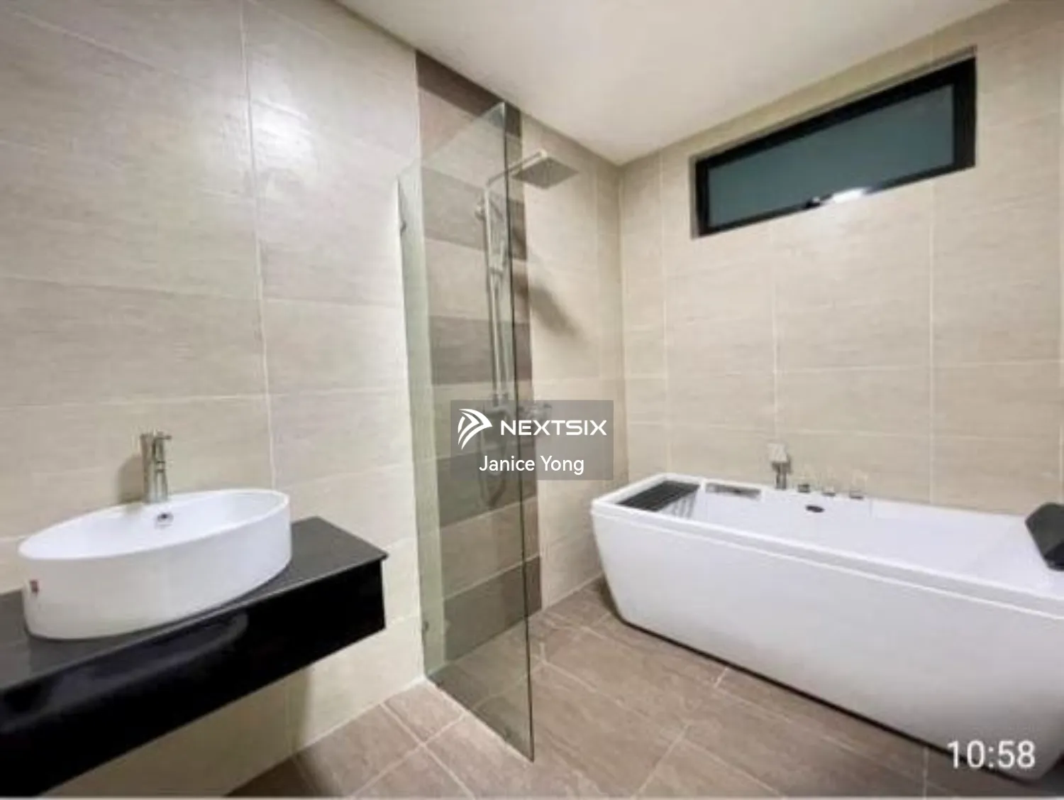 Serviced Residence For Sale in Johor Bahru Johor - Image 6