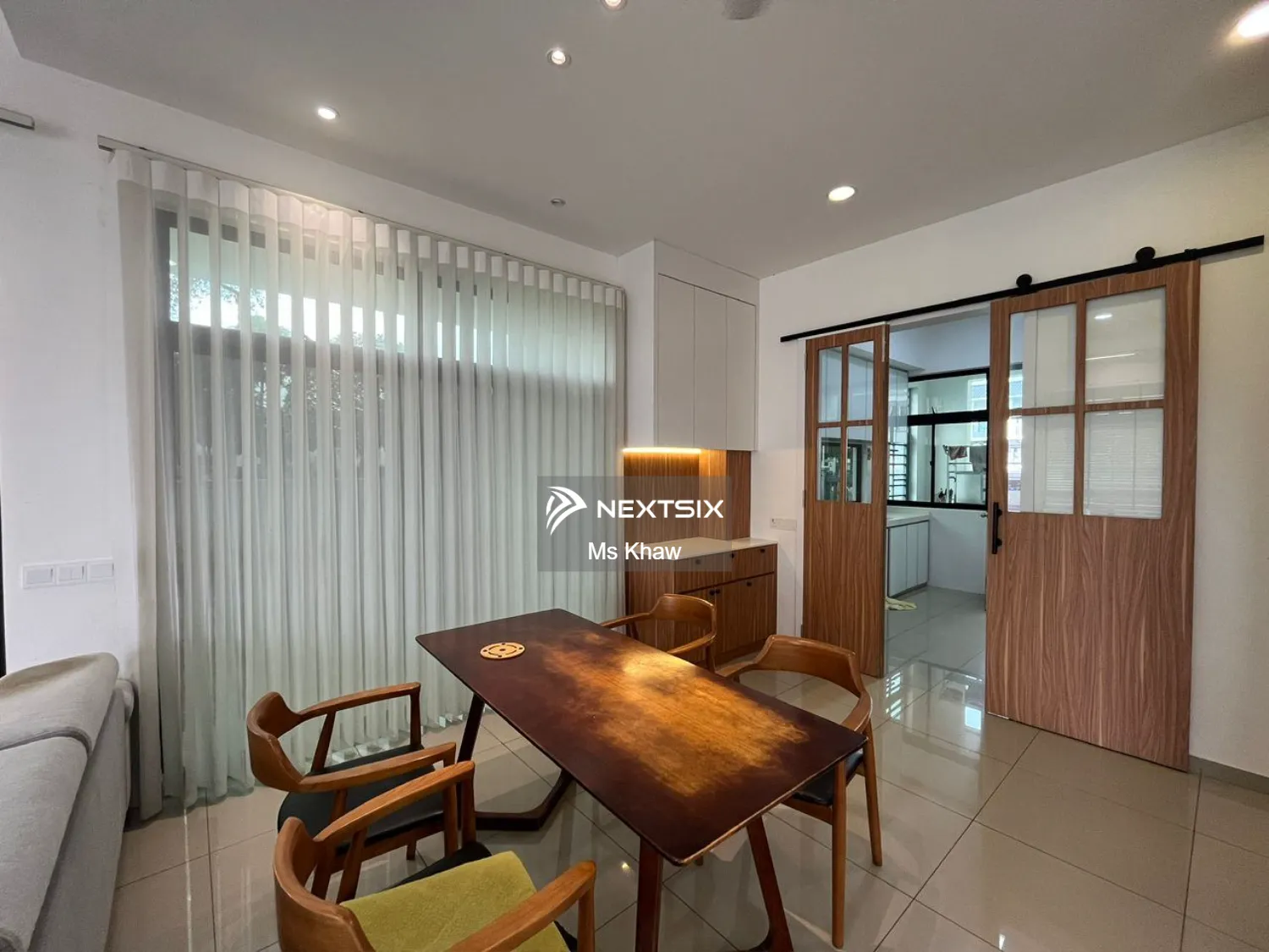 2-sty Terrace/Link House For Sale in Masai Johor - Image 6