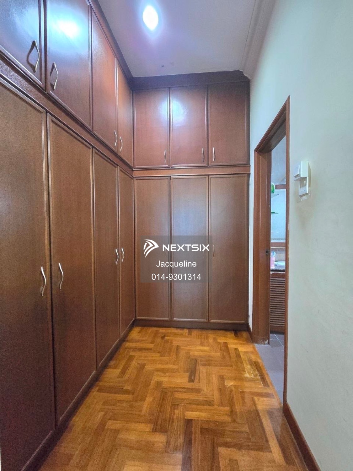 Flat For Sale in Johor Bahru Johor - Image 11