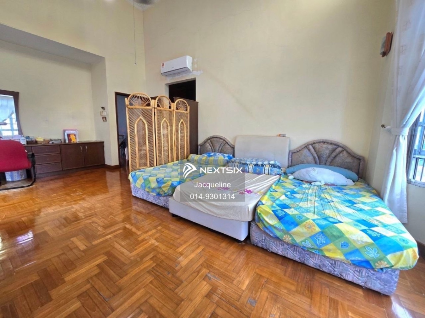 Flat For Sale in Johor Bahru Johor - Image 12