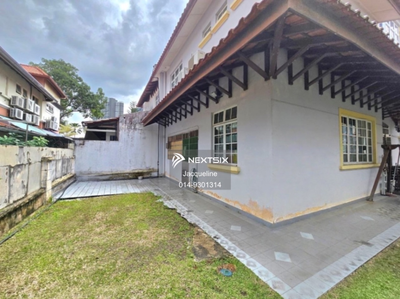 Flat For Sale in Johor Bahru Johor - Image 15