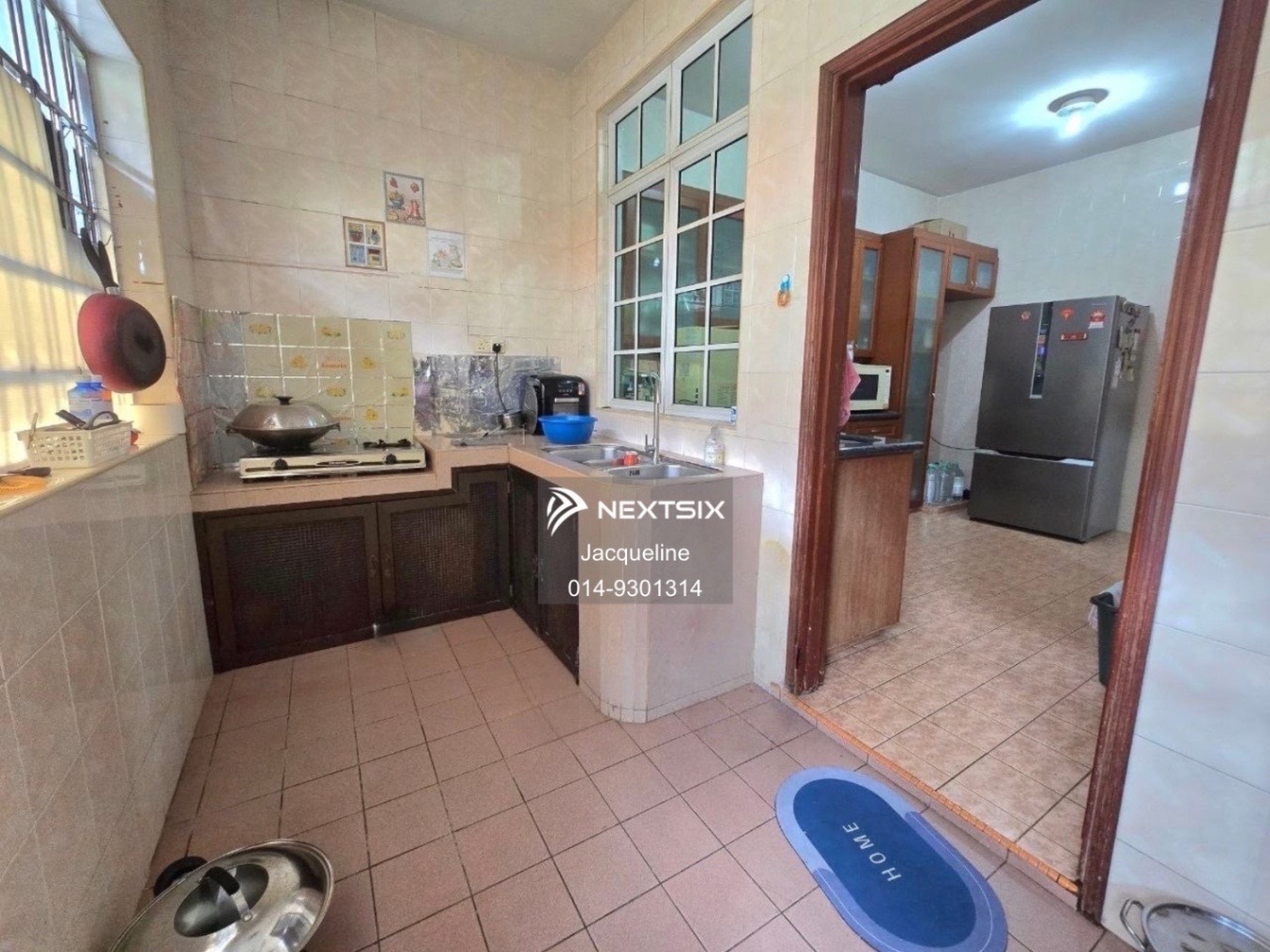 Flat For Sale in Johor Bahru Johor - Image 5