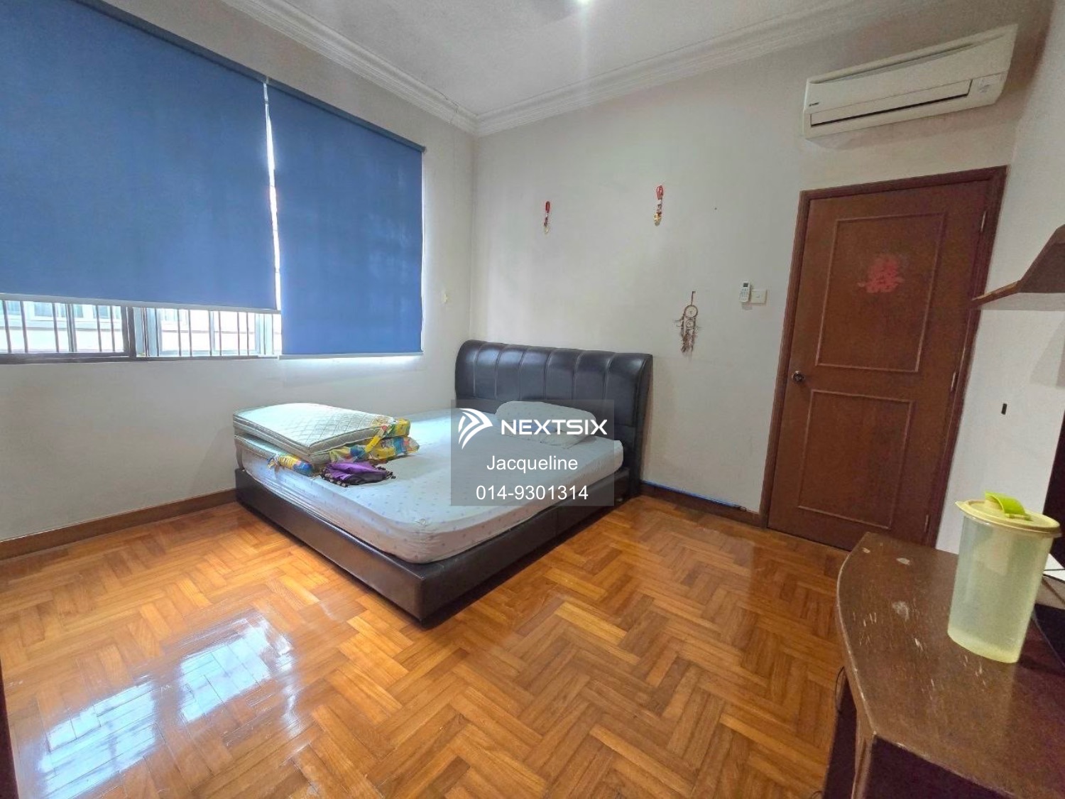 Flat For Sale in Johor Bahru Johor - Image 9