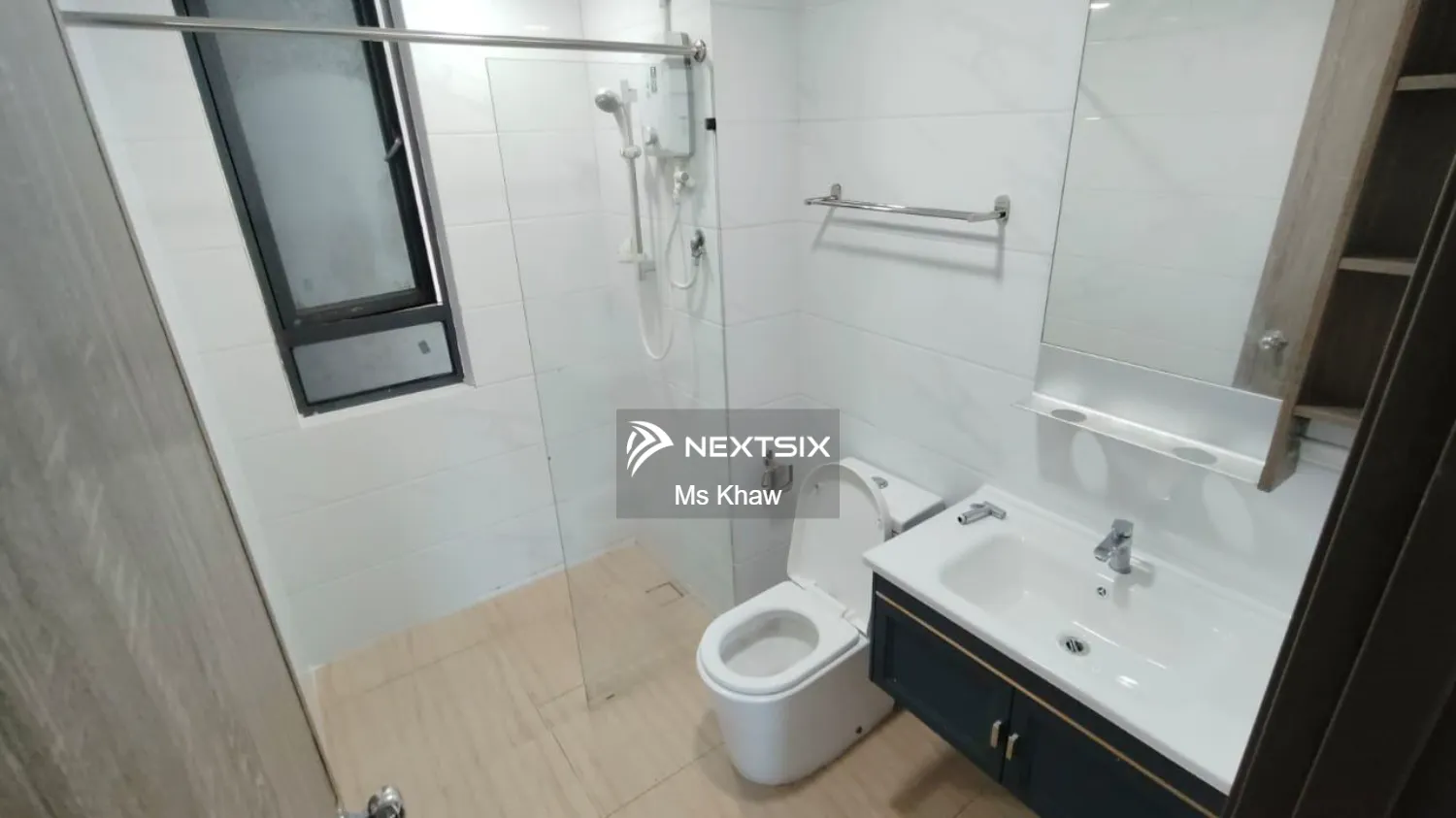 Serviced Residence For Sale in Johor Bahru Johor - Image 6