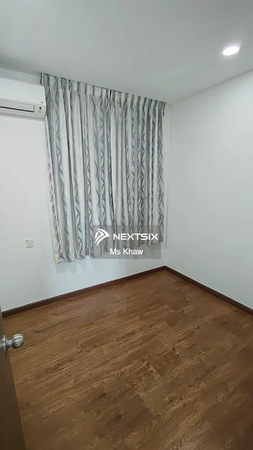 Serviced Residence For Sale in Johor Bahru Johor - Image 7