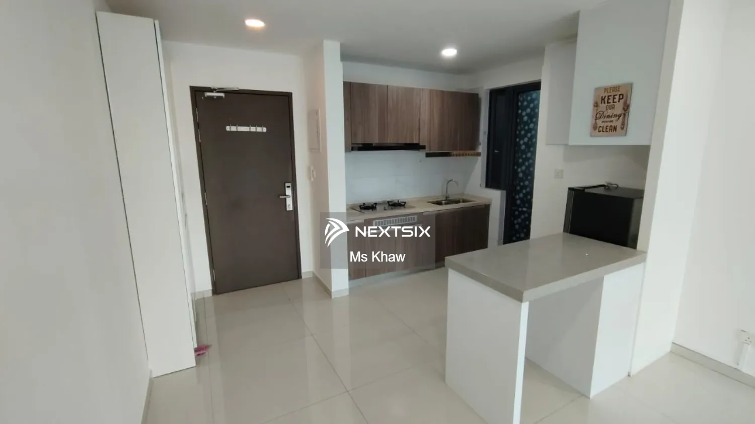 Serviced Residence For Sale in Johor Bahru Johor - Image 8