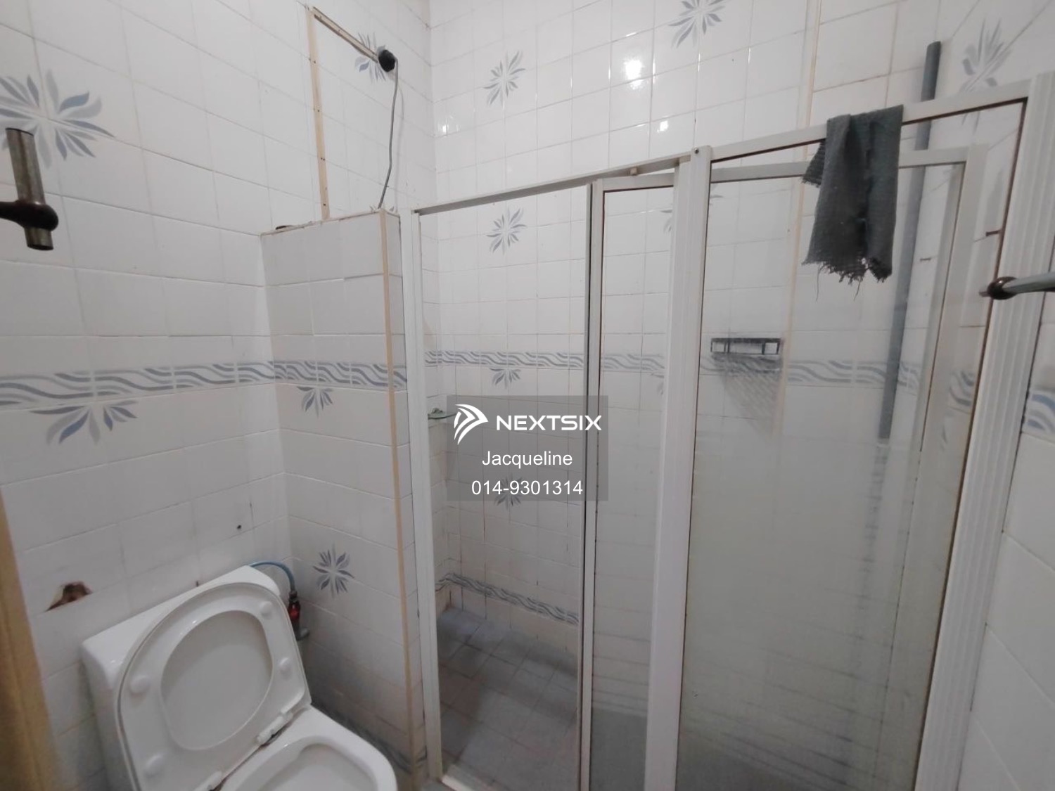 Flat For Sale in Johor Bahru Johor - Image 10