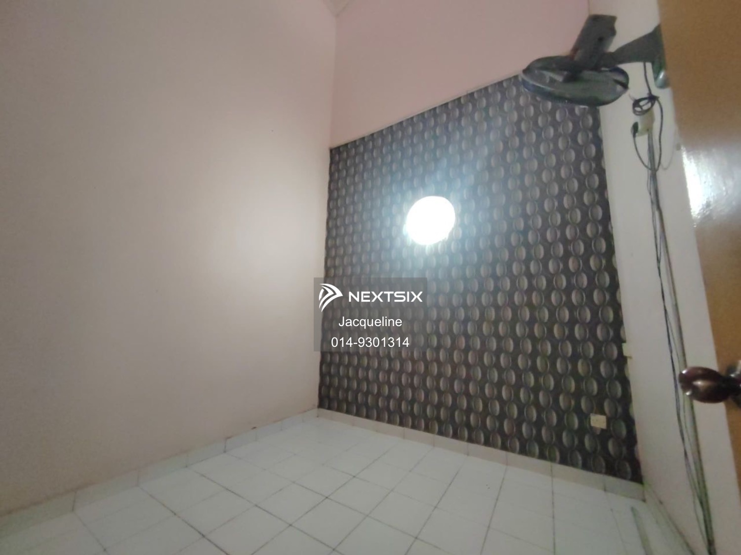 Flat For Sale in Johor Bahru Johor - Image 11