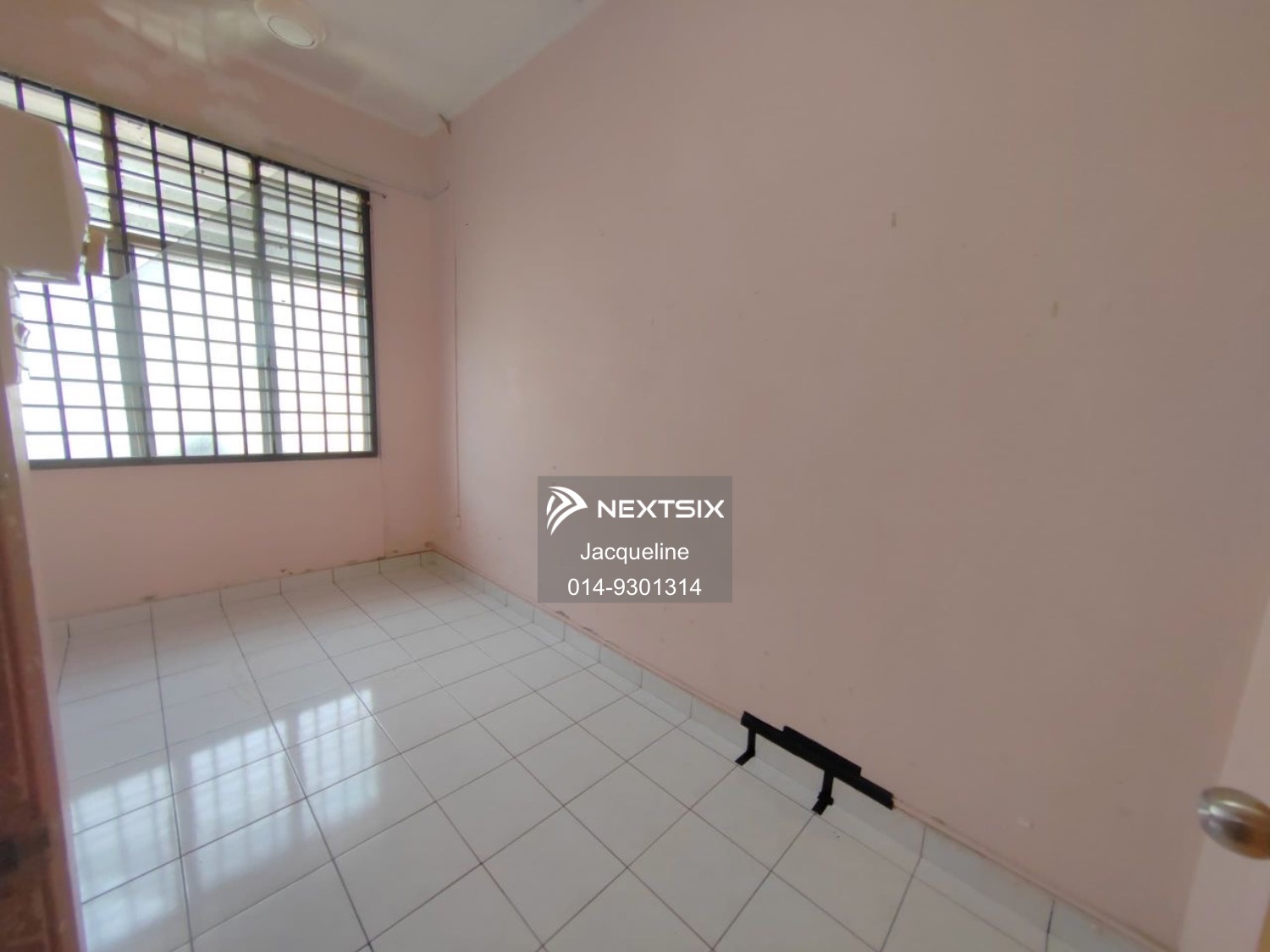Flat For Sale in Johor Bahru Johor - Image 12