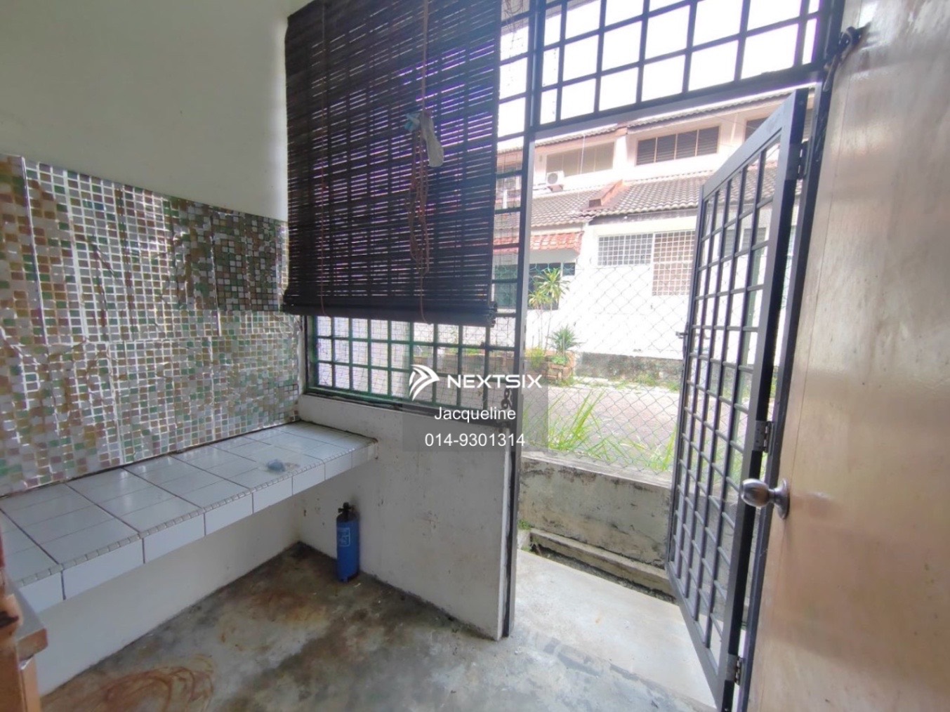 Flat For Sale in Johor Bahru Johor - Image 5