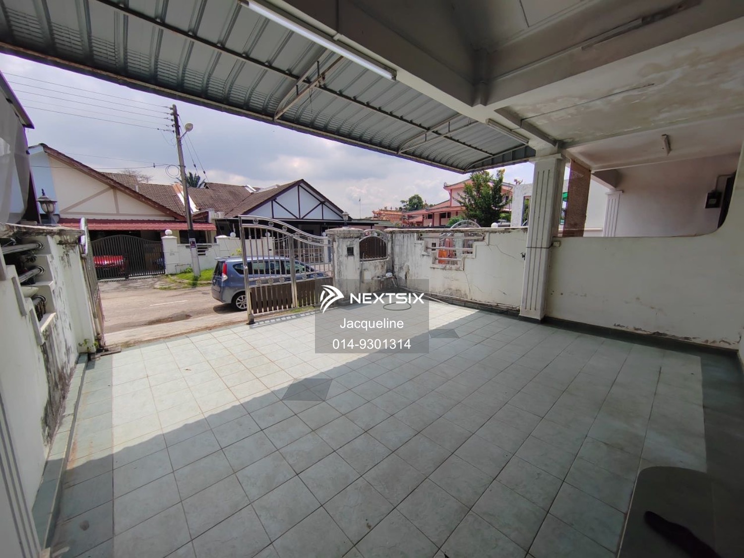 Flat For Sale in Johor Bahru Johor - Image 6
