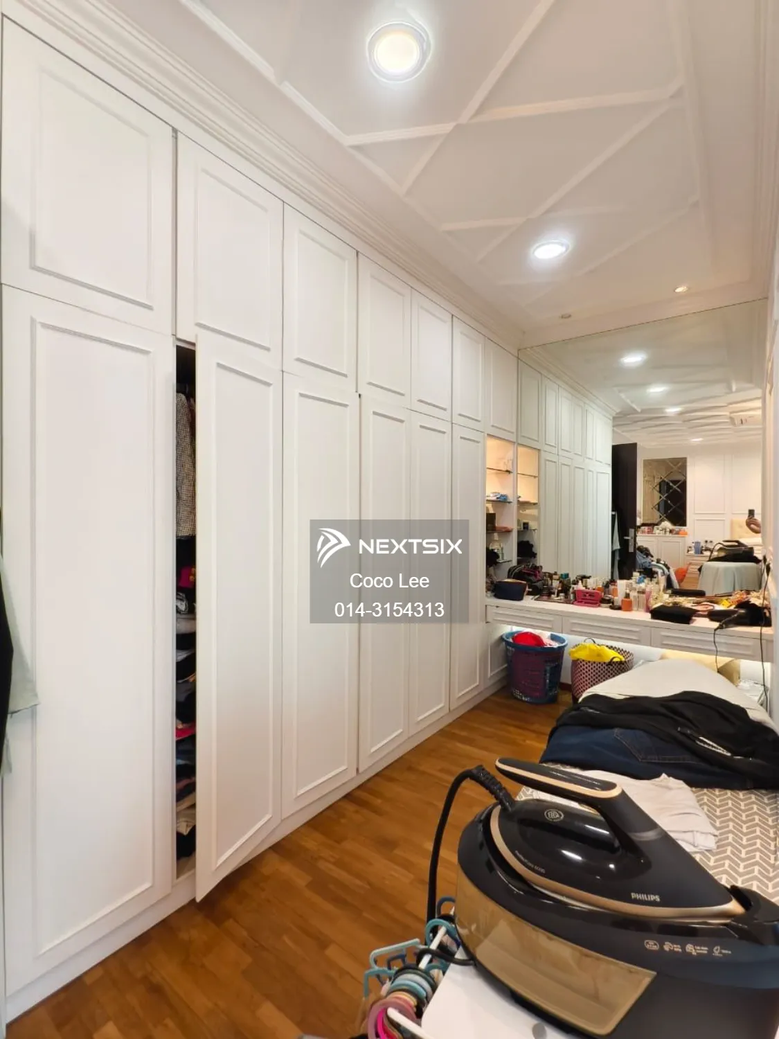 Bungalow For Sale in Masai Johor - Image 14