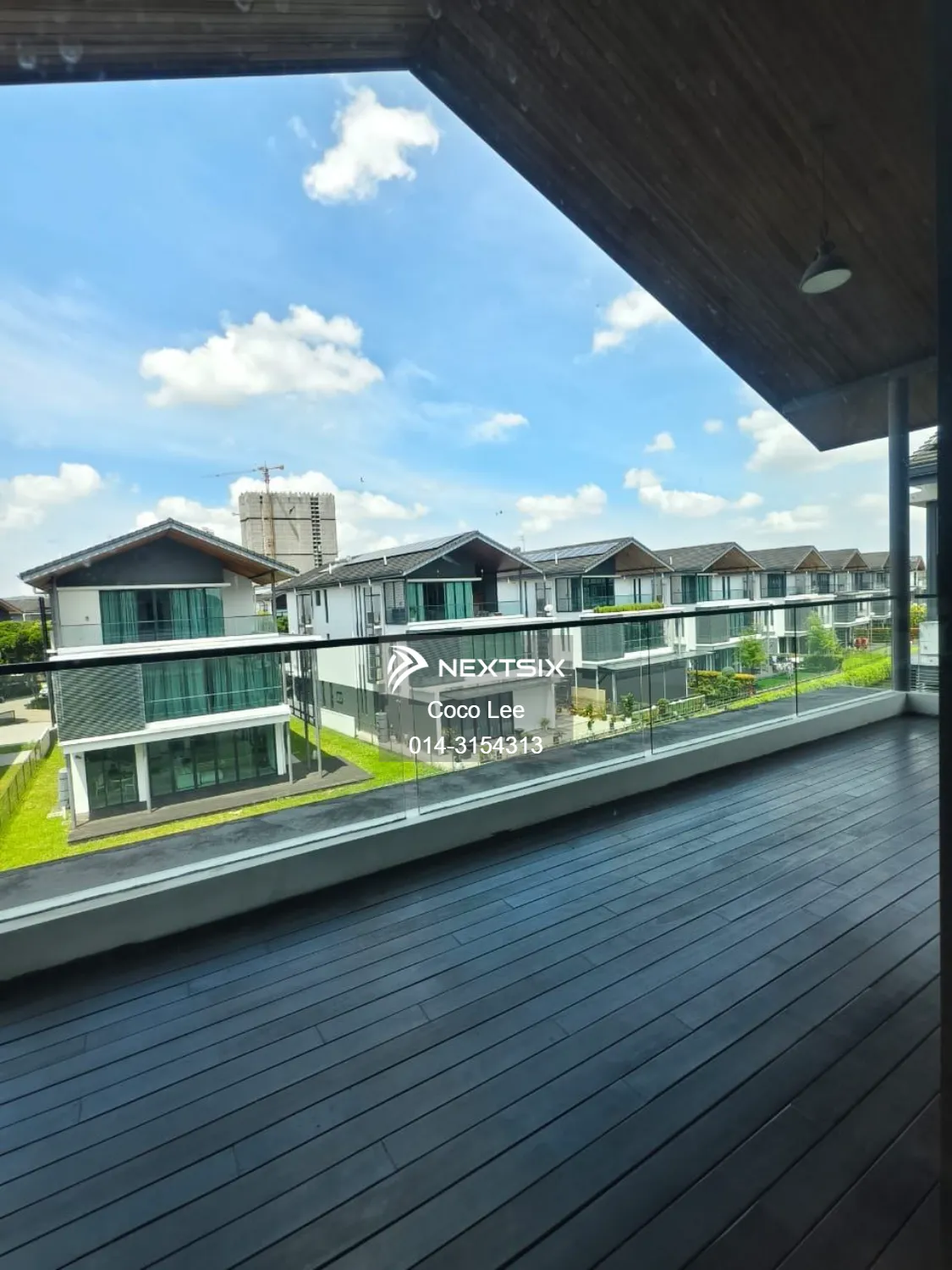 Bungalow For Sale in Masai Johor - Image 15