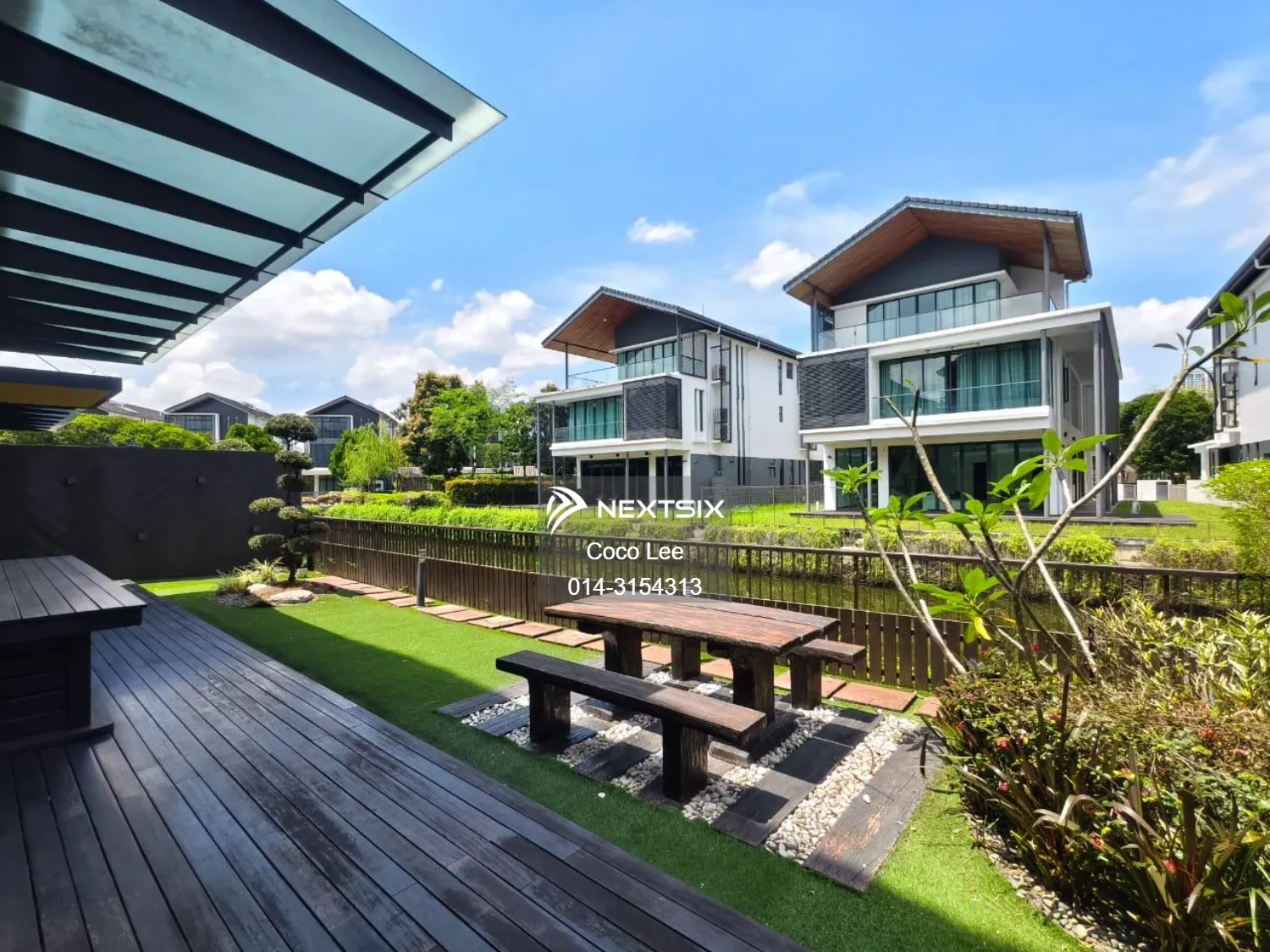 Bungalow For Sale in Masai Johor - Image 17