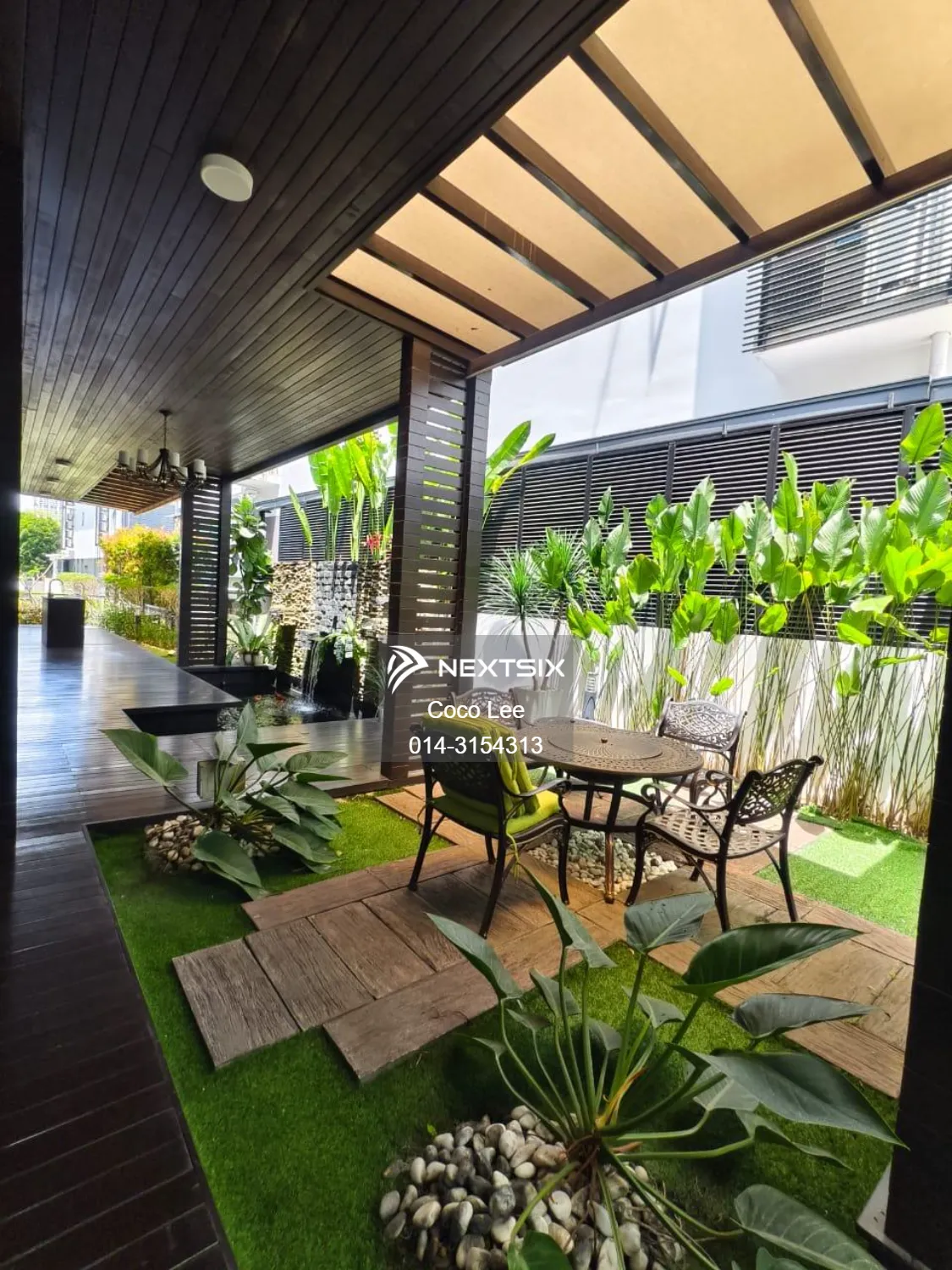 Bungalow For Sale in Masai Johor - Image 18