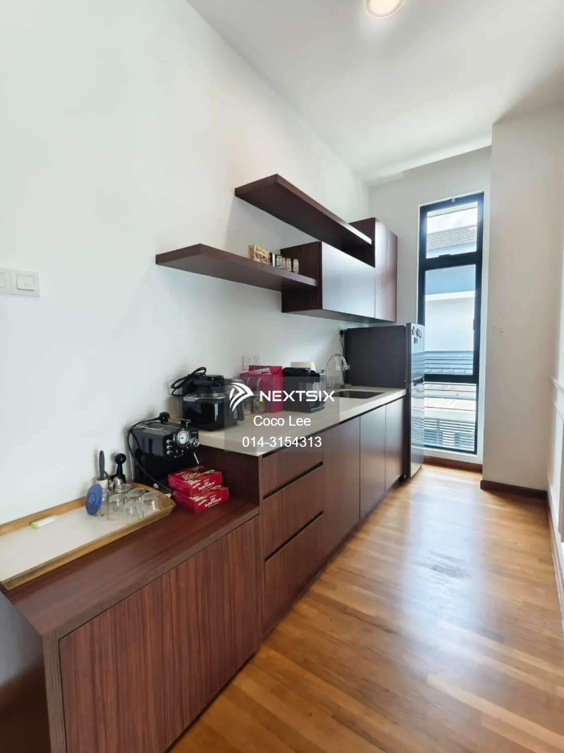Bungalow For Sale in Masai Johor - Image 24