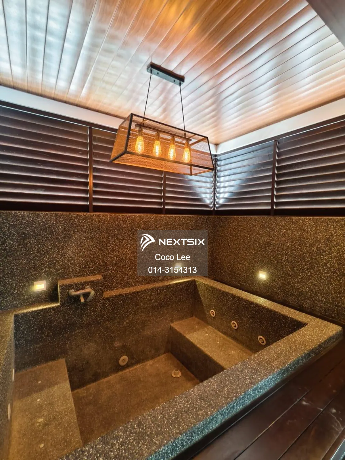Bungalow For Sale in Masai Johor - Image 26