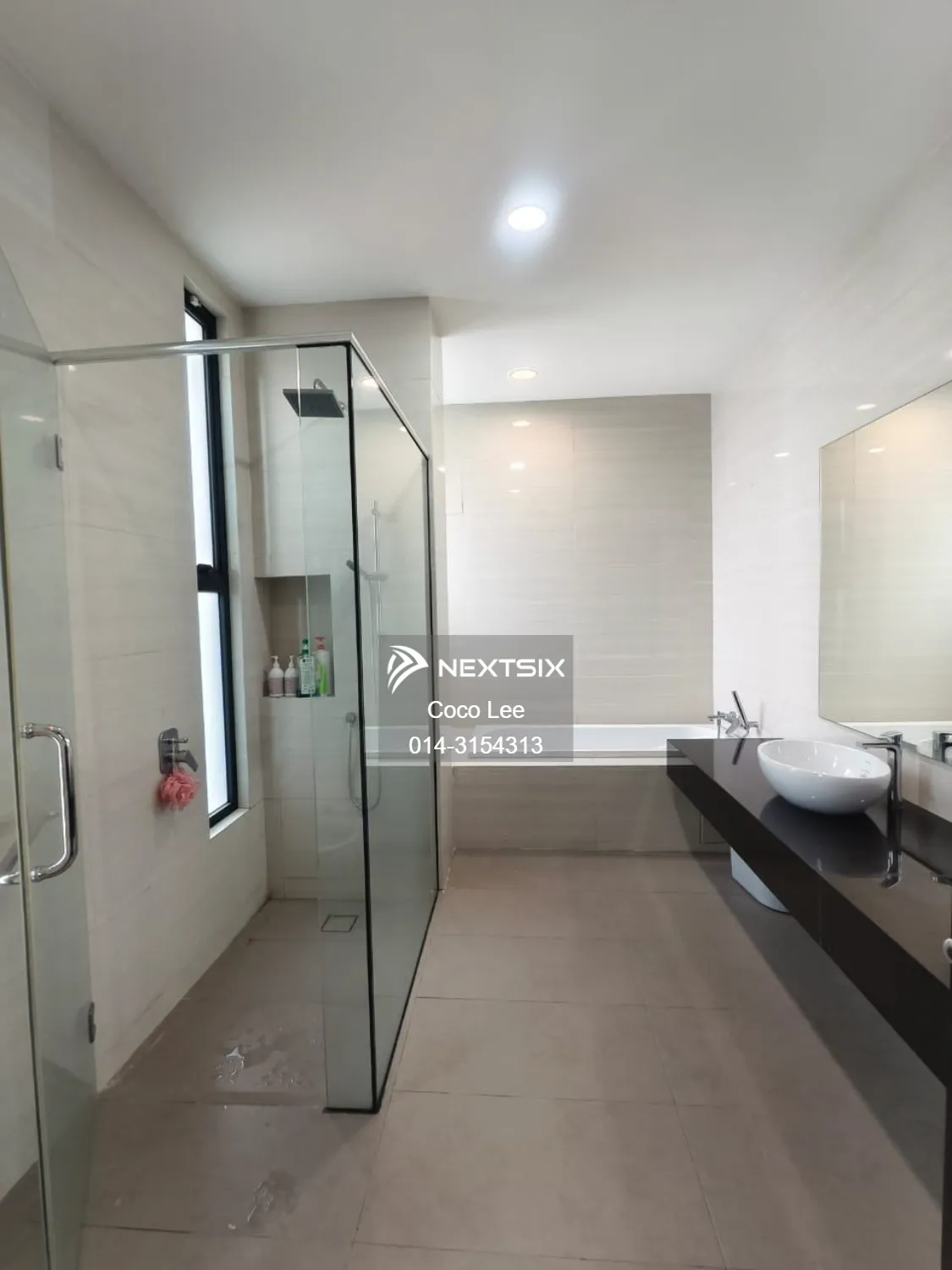 Bungalow For Sale in Masai Johor - Image 28
