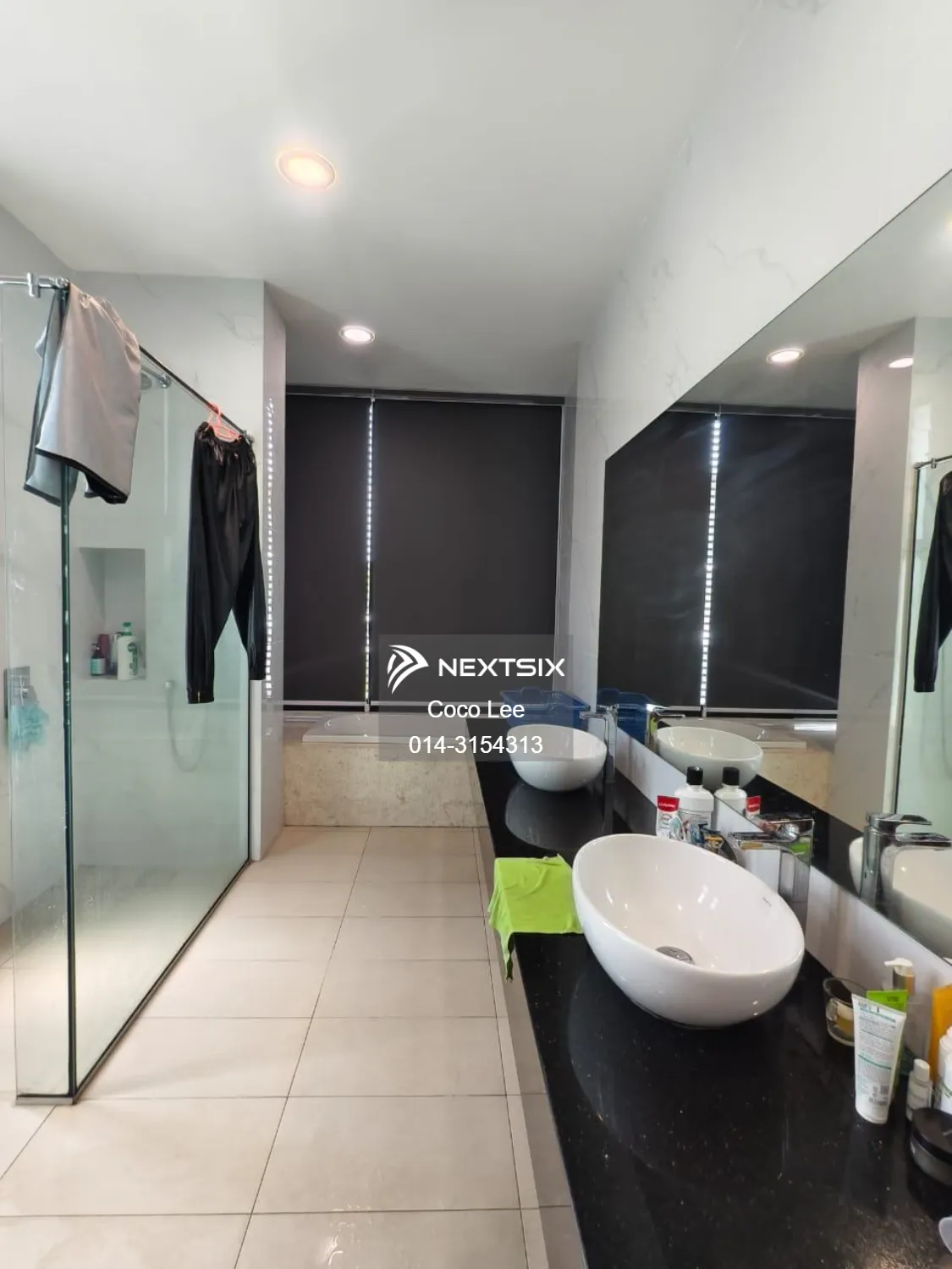 Bungalow For Sale in Masai Johor - Image 29