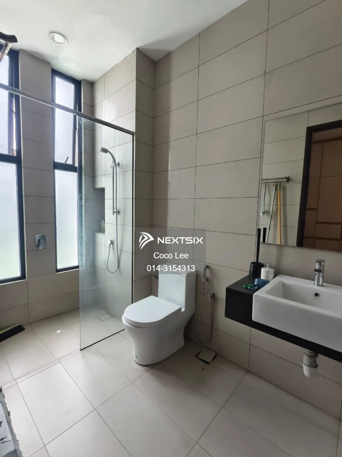 Bungalow For Sale in Masai Johor - Image 30