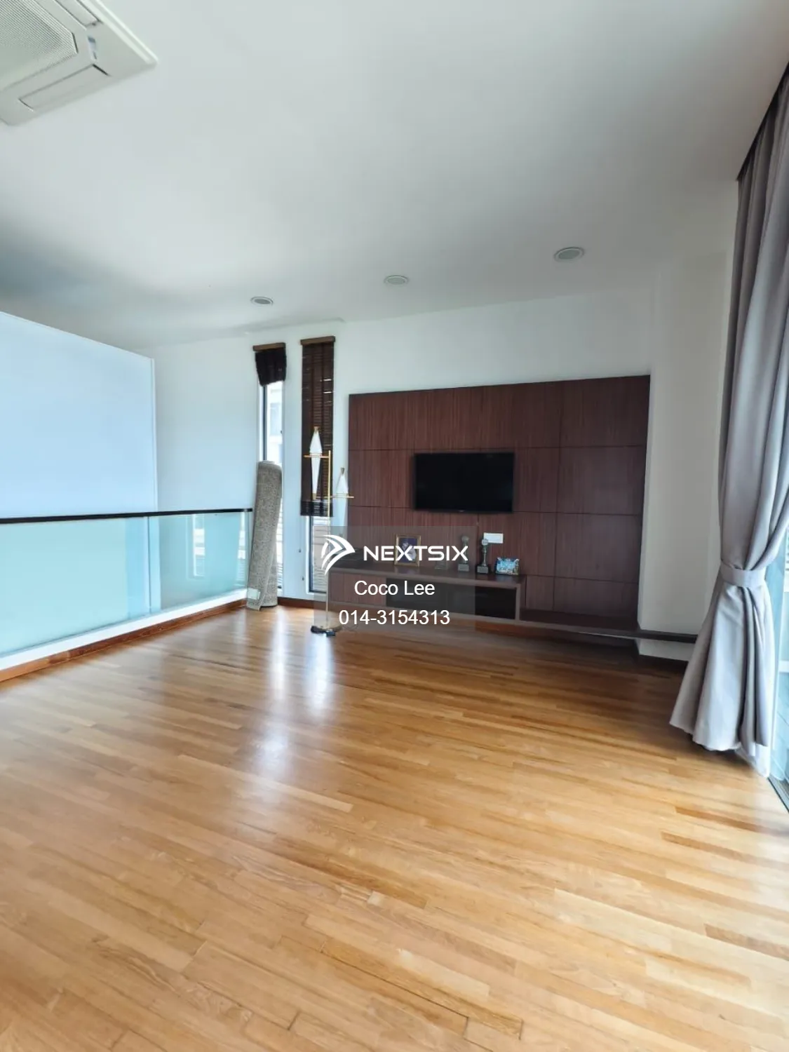 Bungalow For Sale in Masai Johor - Image 5