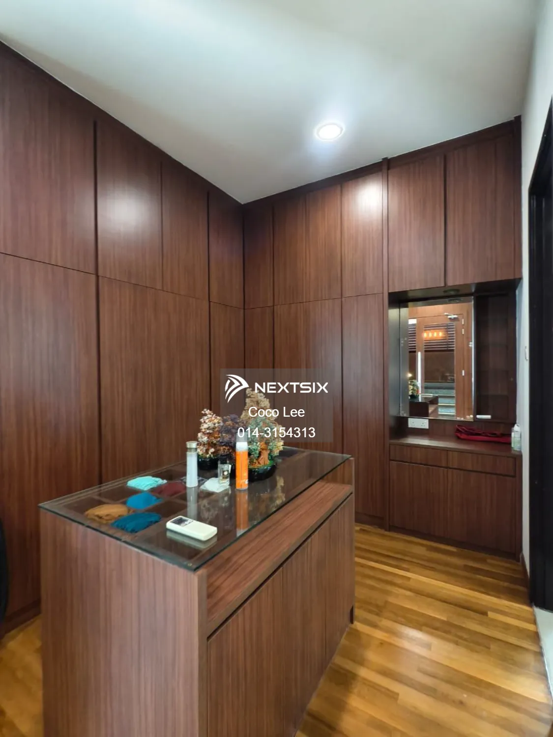 Bungalow For Sale in Masai Johor - Image 6