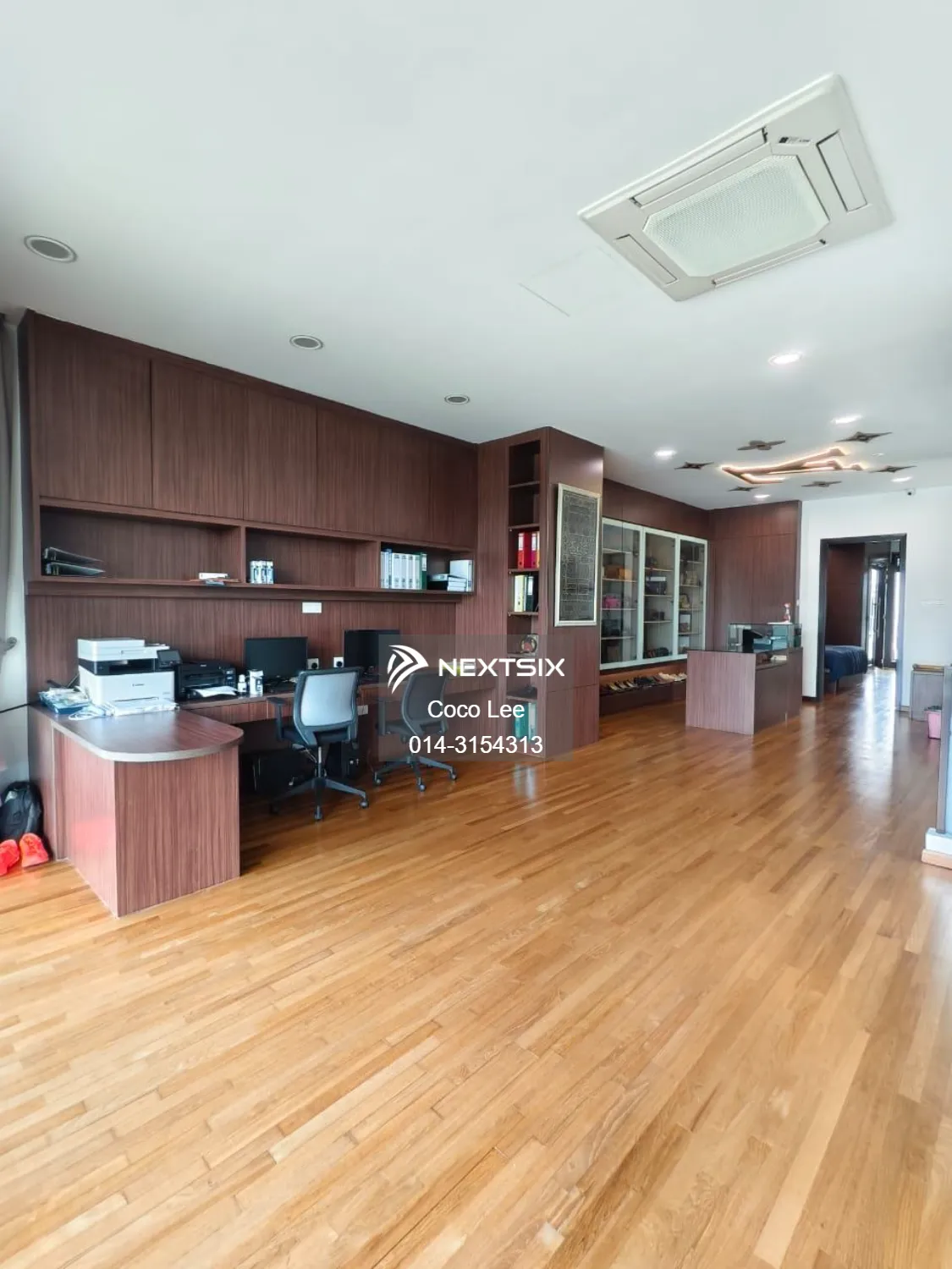 Bungalow For Sale in Masai Johor - Image 7