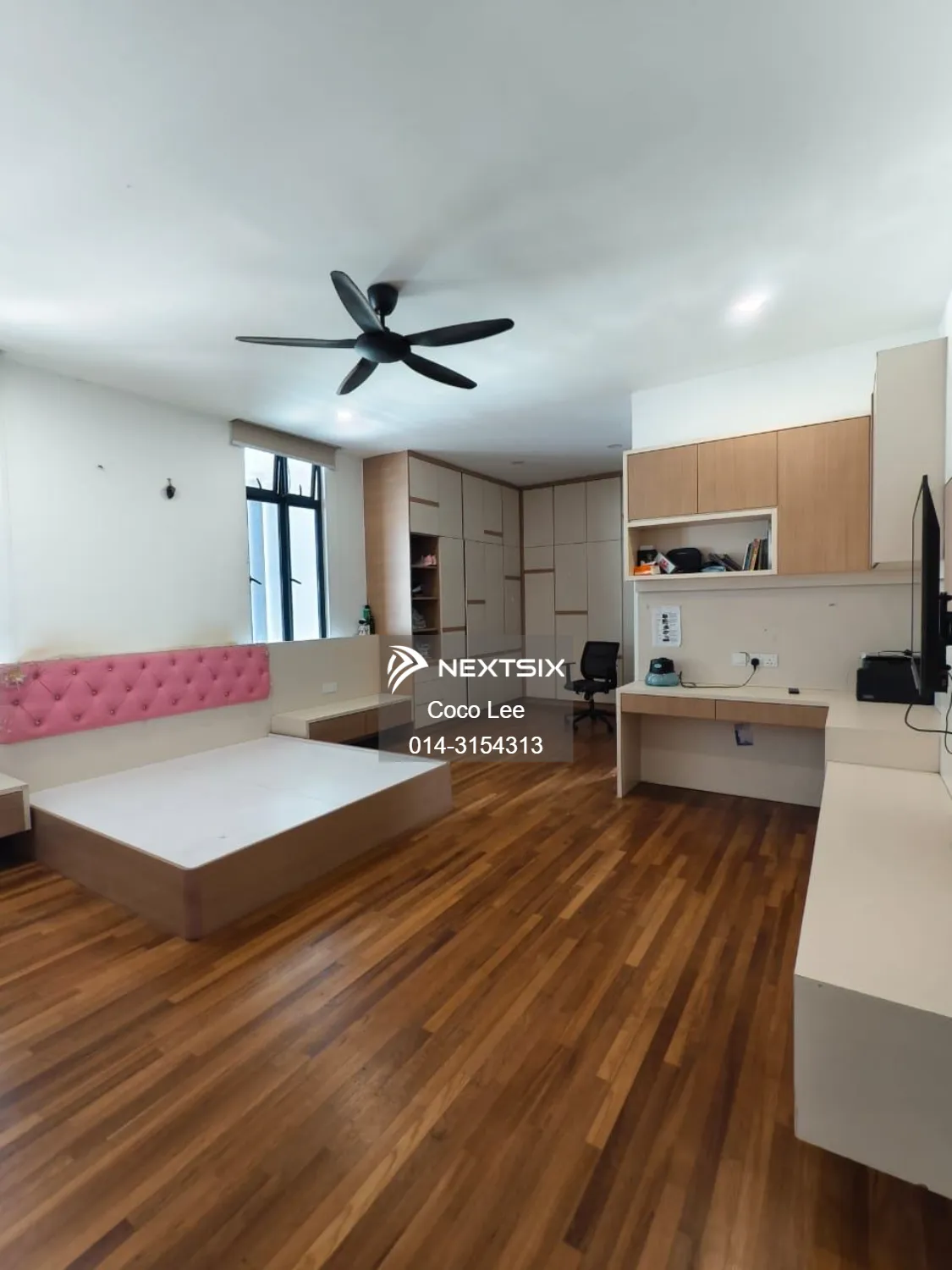 Bungalow For Sale in Masai Johor - Image 8