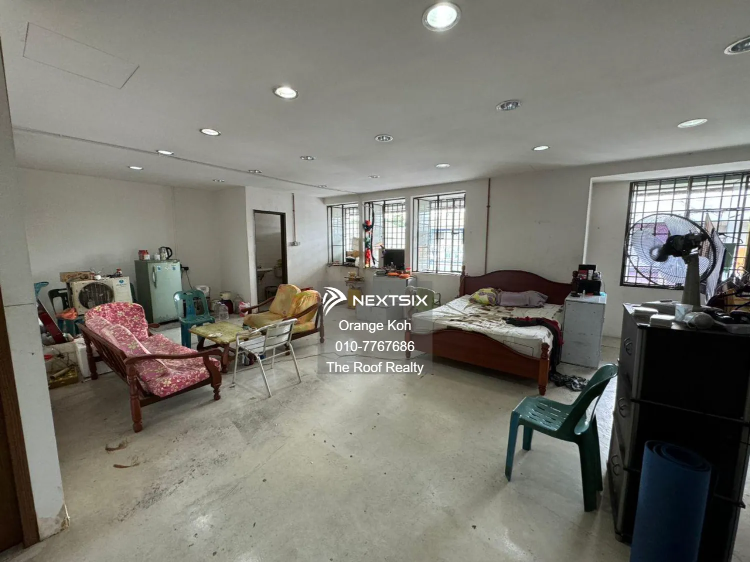 Link Factory For Sale in Masai Johor - Image 8