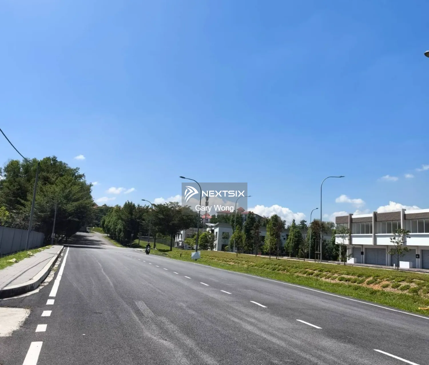 Shop For Rent in Semenyih Selangor - Image 8