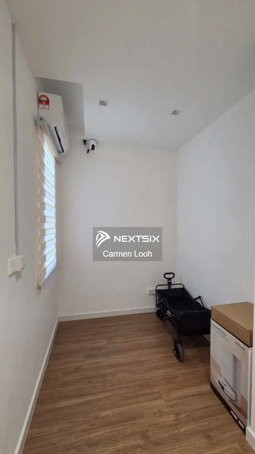 Serviced Residence For Rent in Petaling Jaya Selangor - Image 6