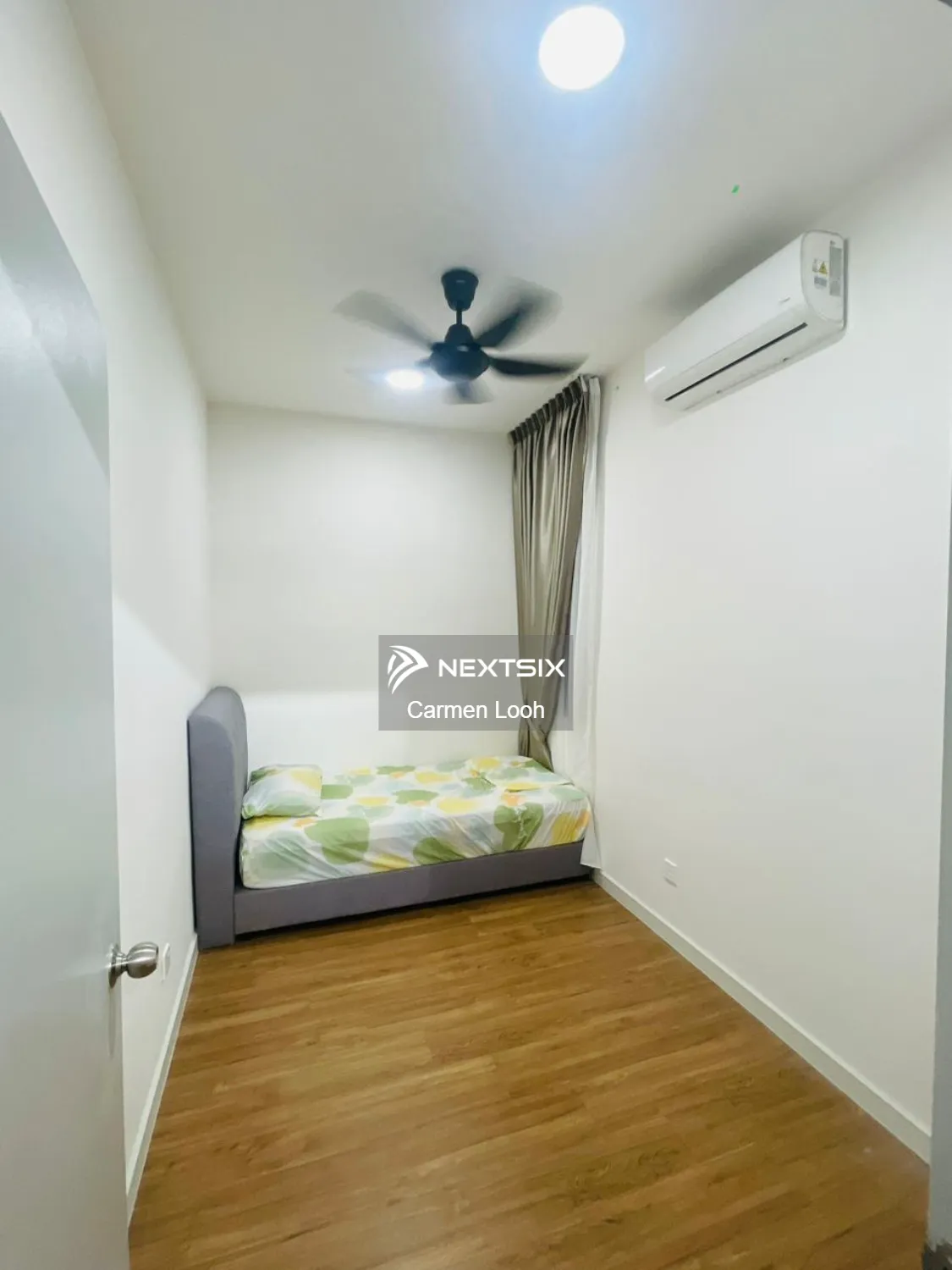 Serviced Residence For Rent in Petaling Jaya Selangor - Image 6