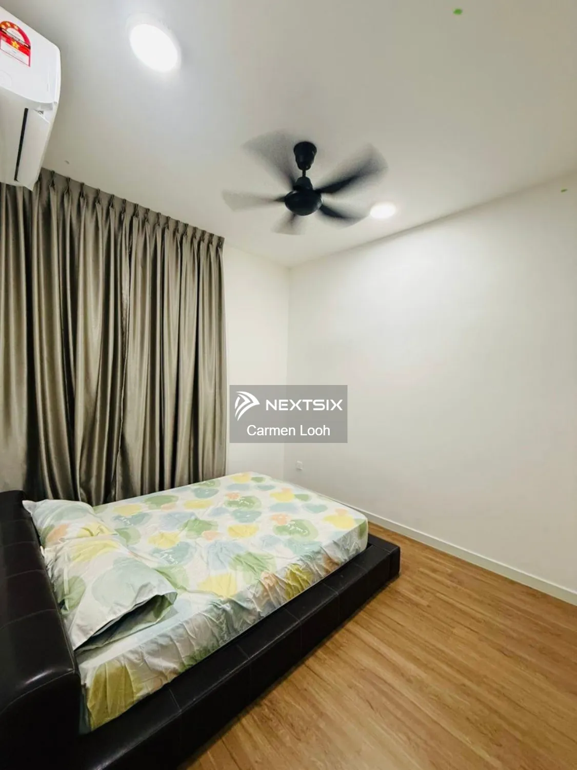 Serviced Residence For Rent in Petaling Jaya Selangor - Image 7