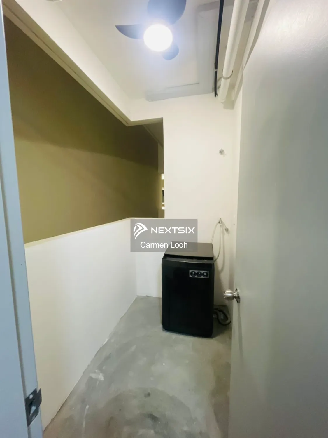 Serviced Residence For Rent in Petaling Jaya Selangor - Image 8