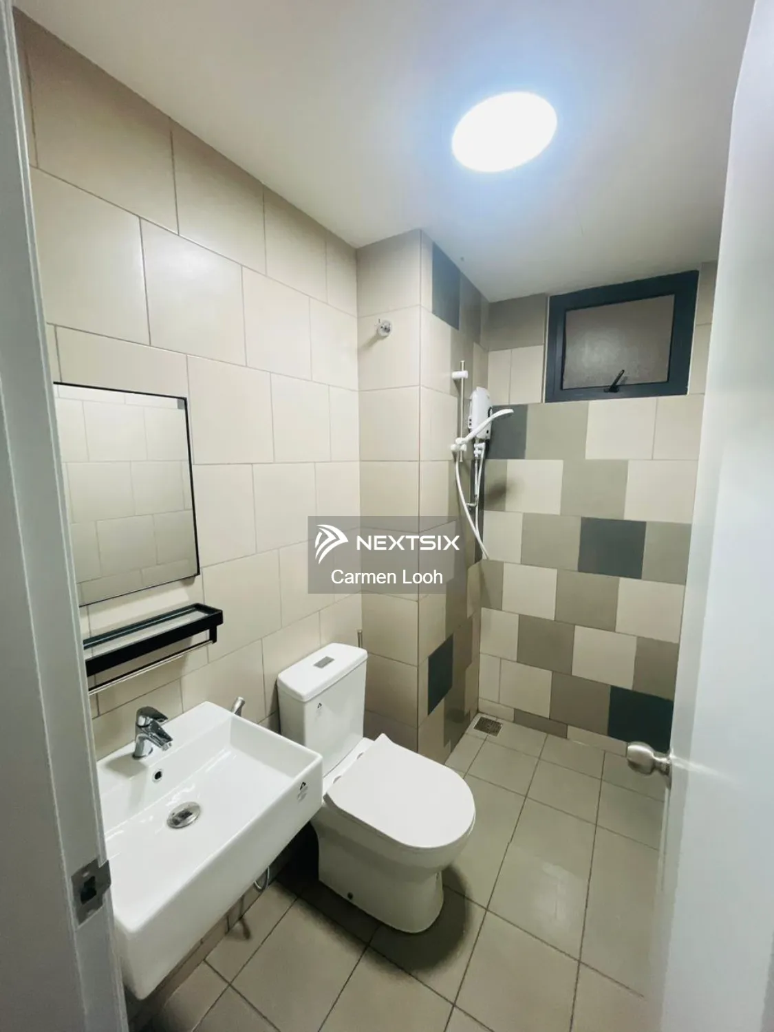 Serviced Residence For Rent in Petaling Jaya Selangor - Image 9